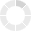HSK001